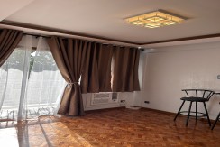 Modern 3 Storey Townhouse for Sale in East Ortigas Mansions